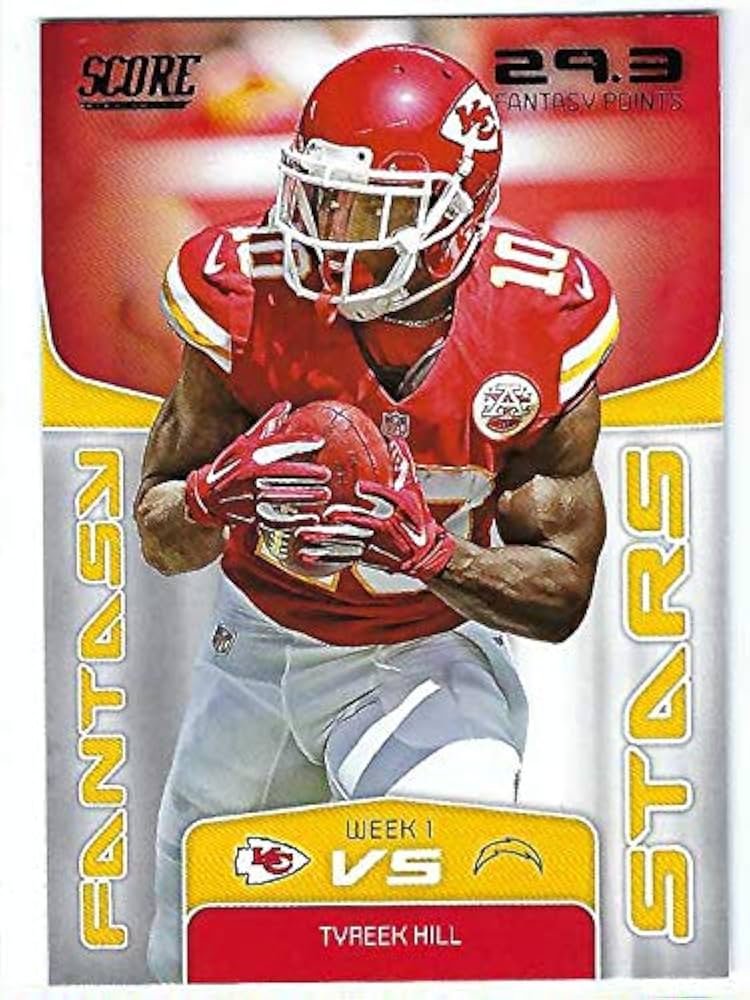 tyreek hill 2019 0016