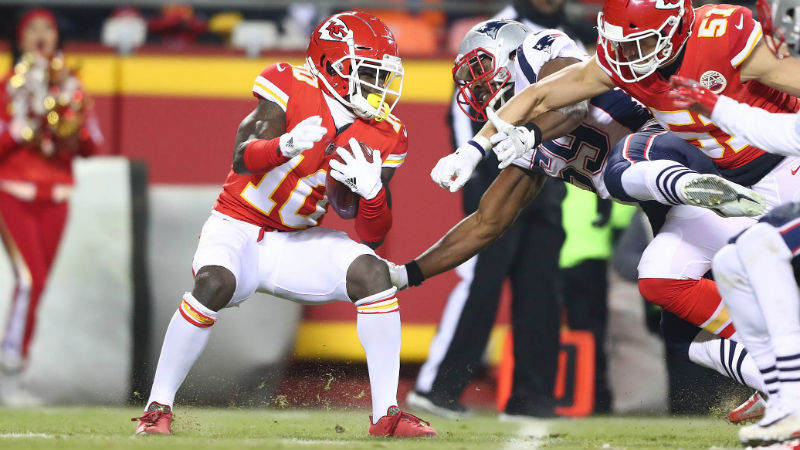 tyreek hill 2019 0022