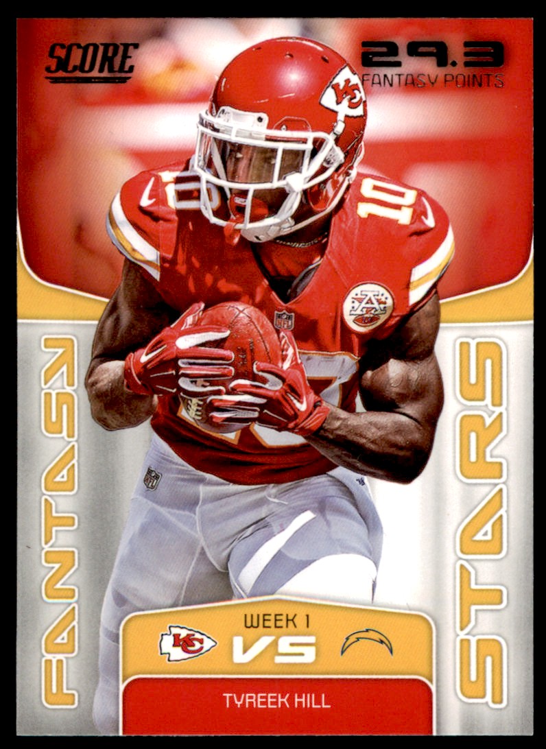 tyreek hill 2019 0027