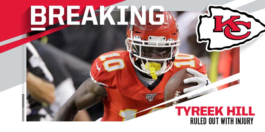 tyreek hill 2019 0030