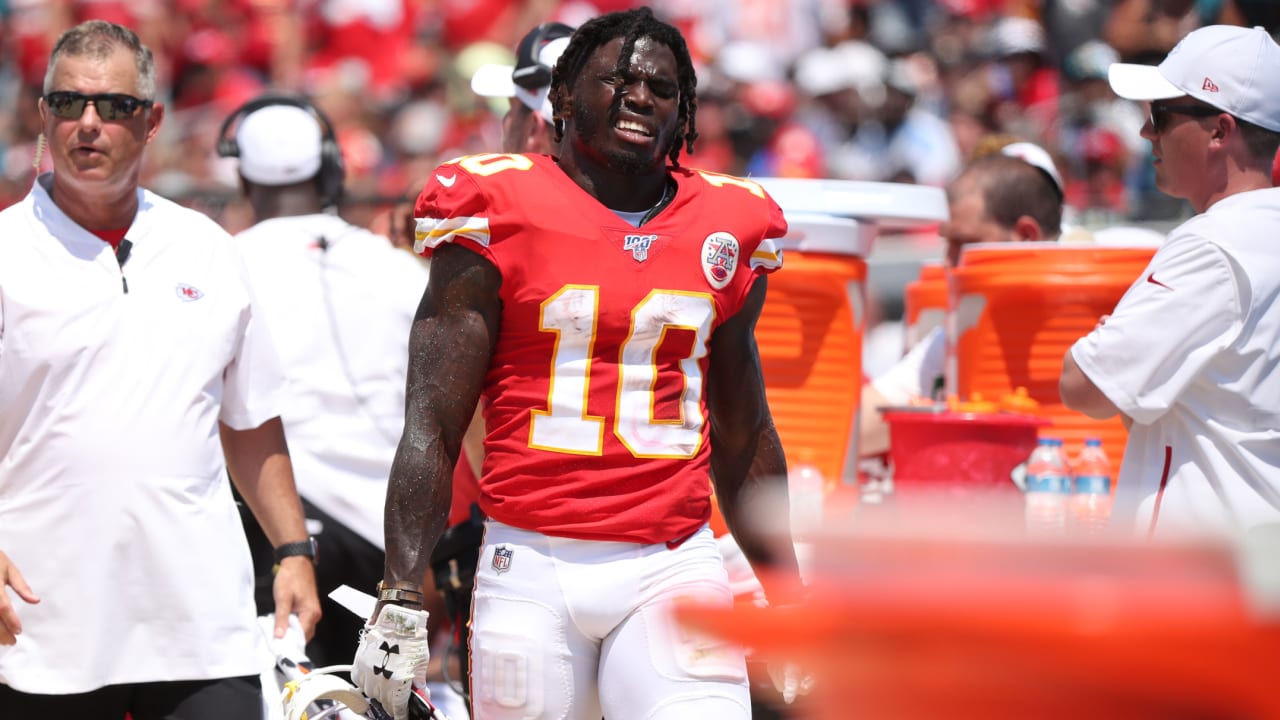 tyreek hill 2019 0031