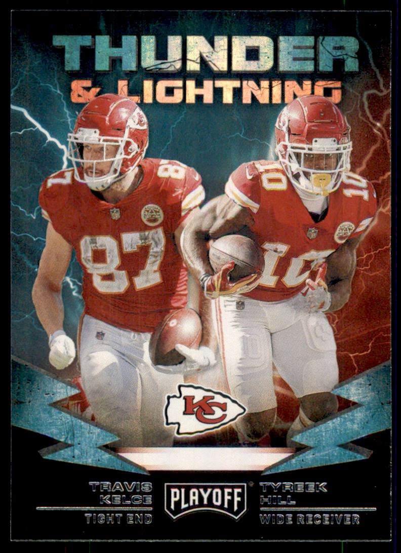 tyreek hill 2019 0032