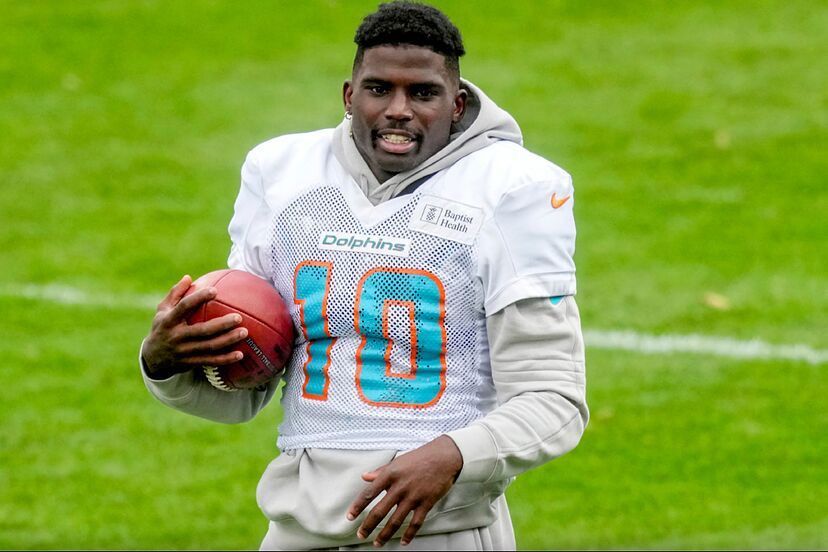 tyreek hill 2019 0033