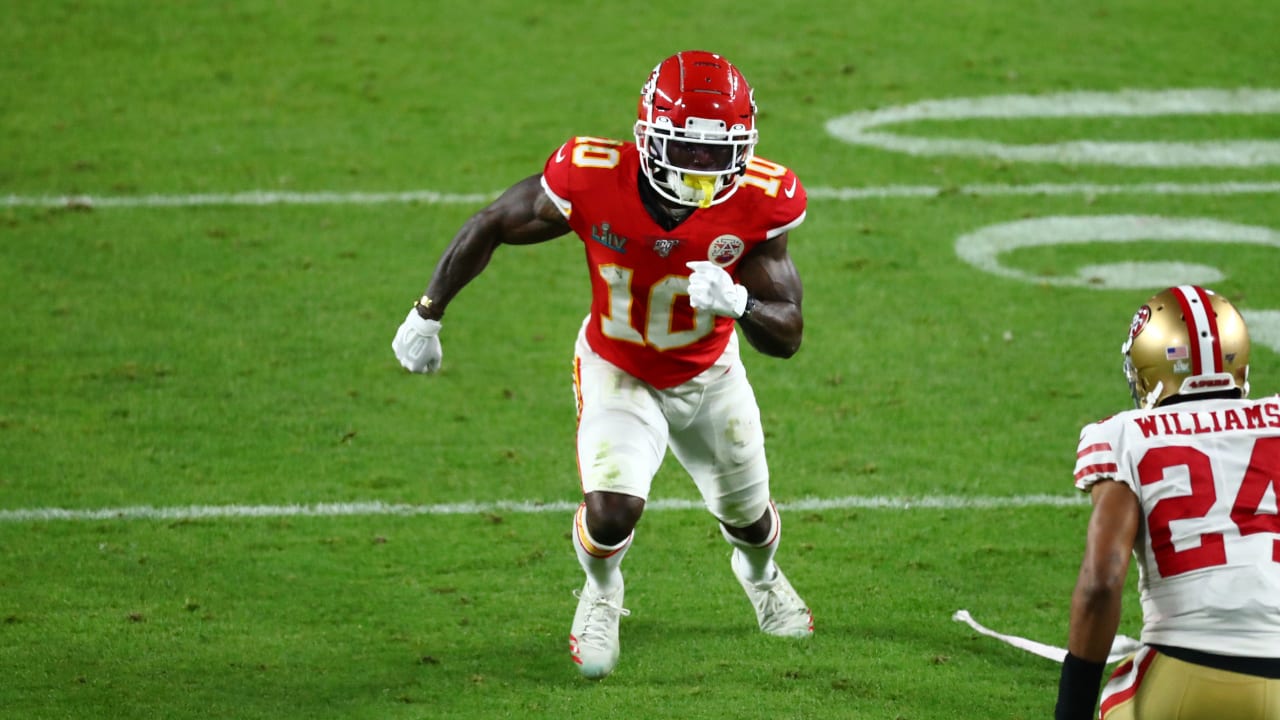 tyreek hill 2019 0036
