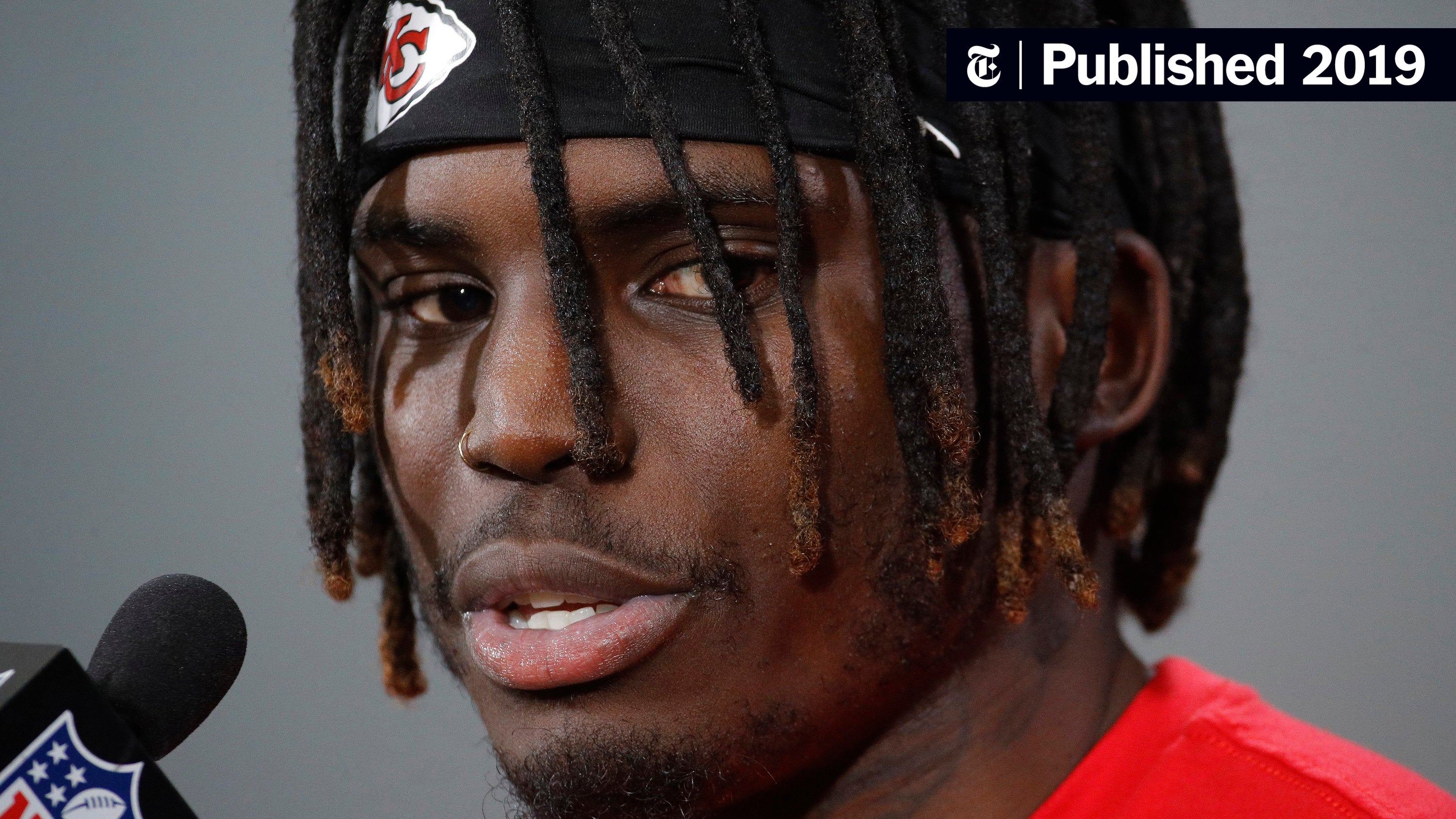 tyreek hill 2019 0038