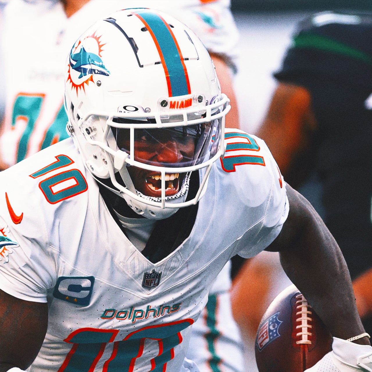 tyreek hill 2019 0040