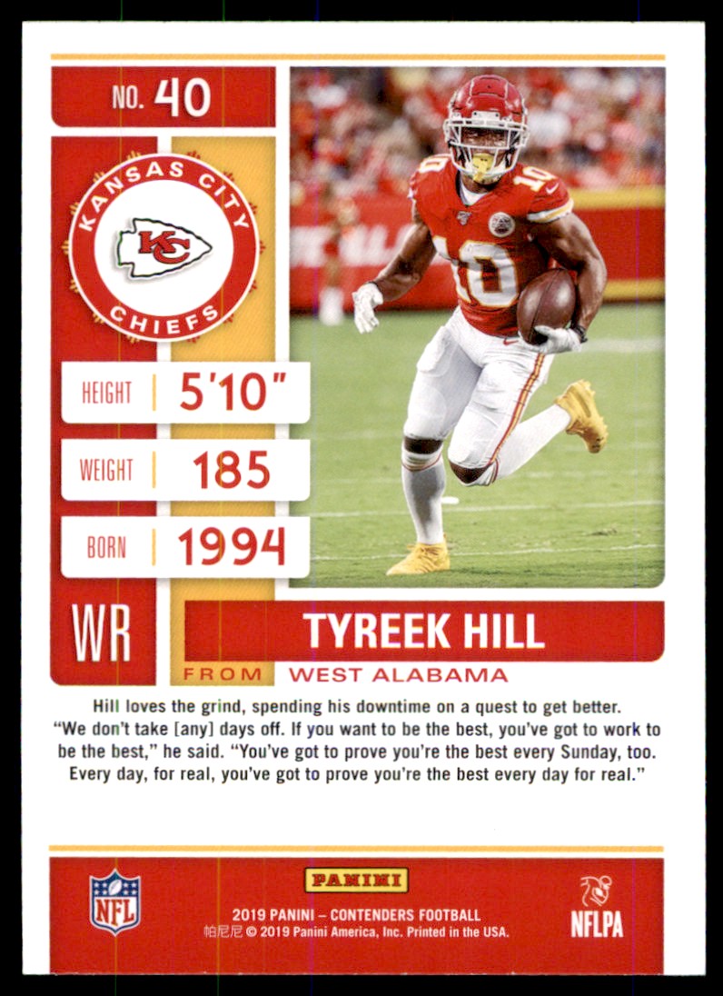 tyreek hill 2019 0042