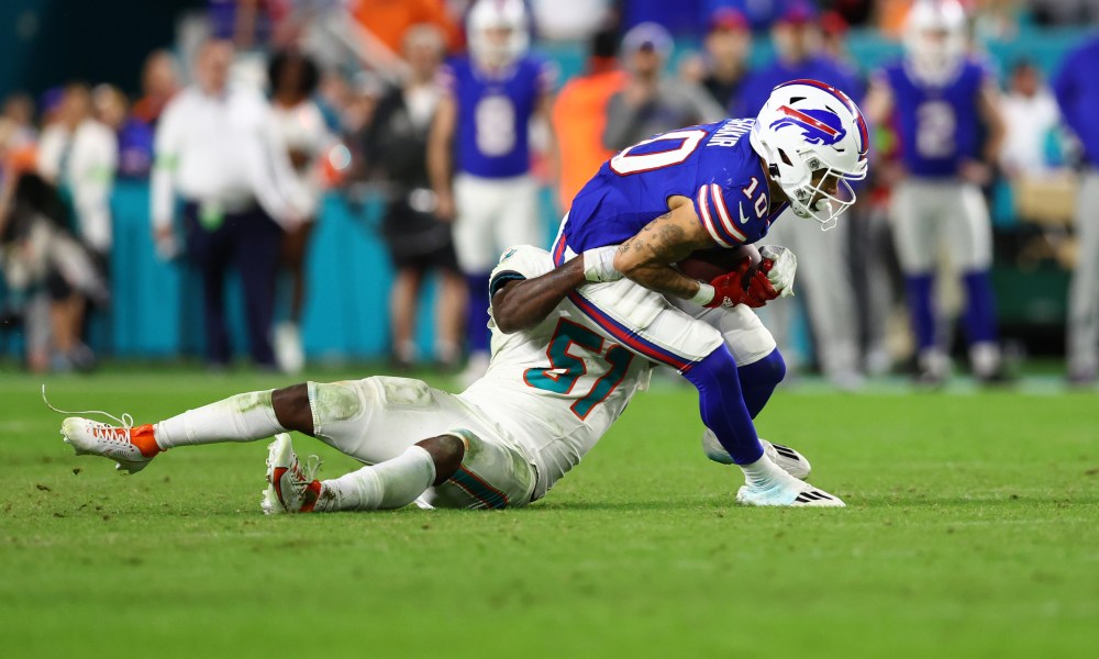 tyreek hill buffalo bills 0011