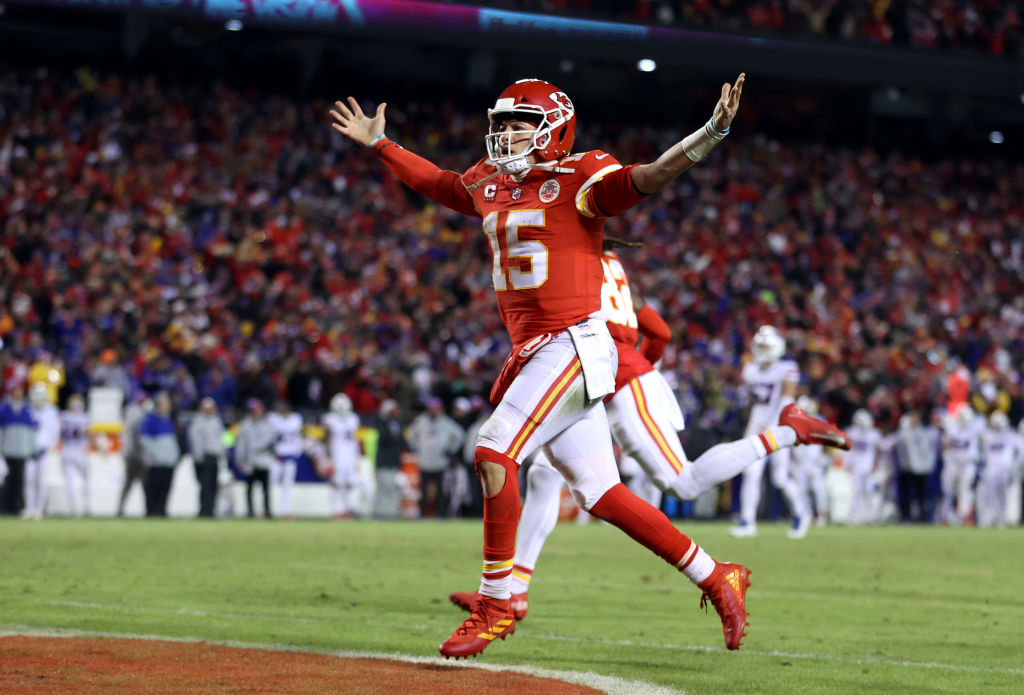 tyreek hill buffalo bills 0012
