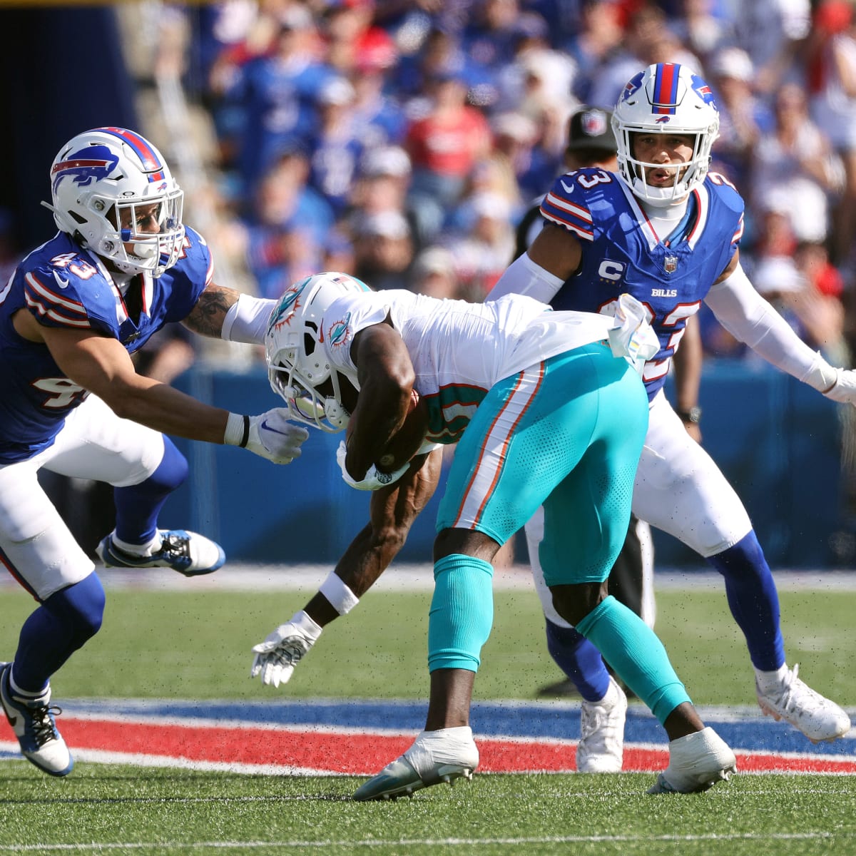 tyreek hill buffalo bills 0015