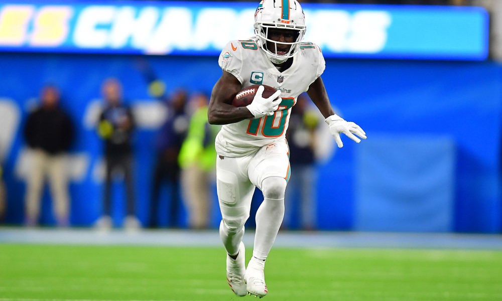 tyreek hill buffalo bills 0020