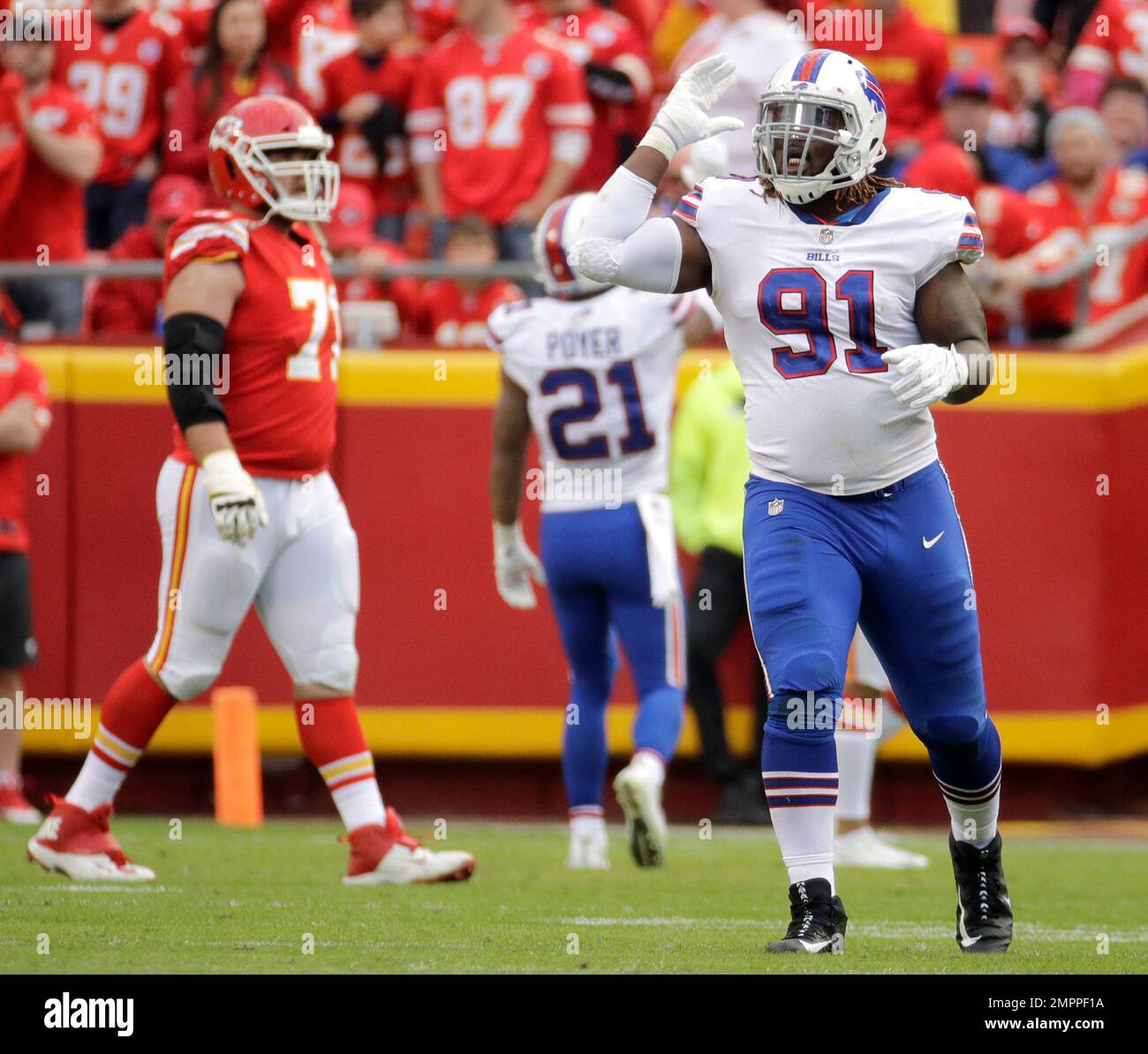 tyreek hill buffalo bills 0023