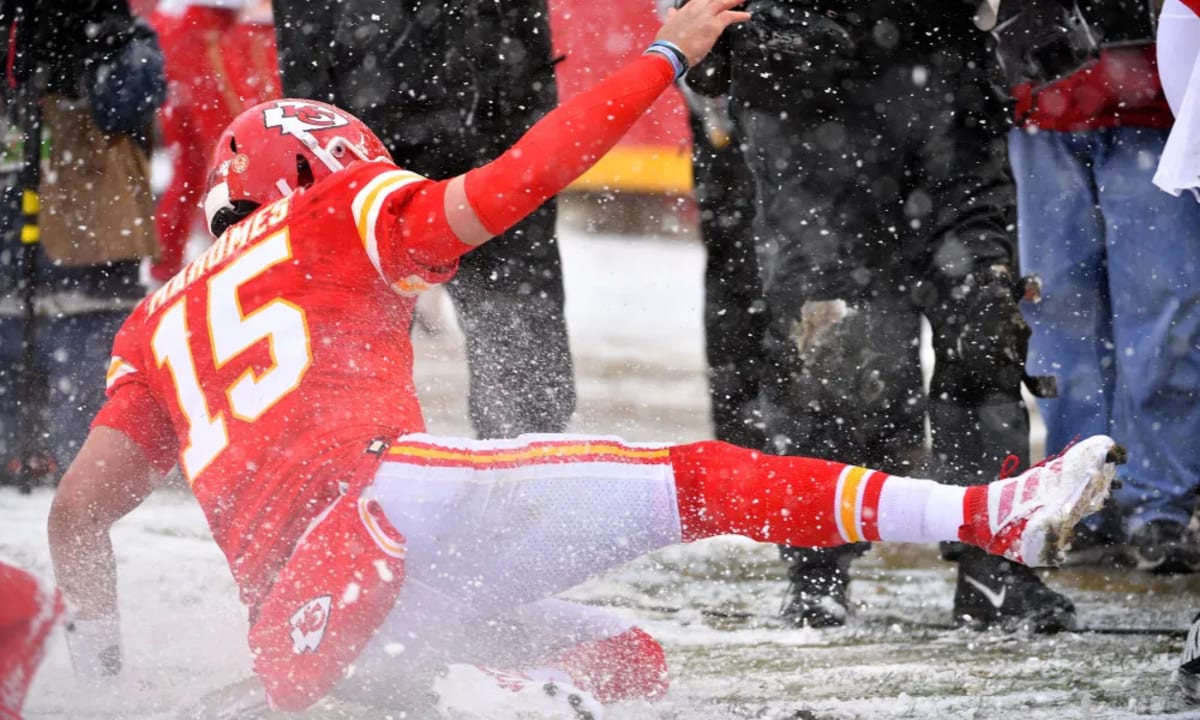 tyreek hill buffalo bills 0026