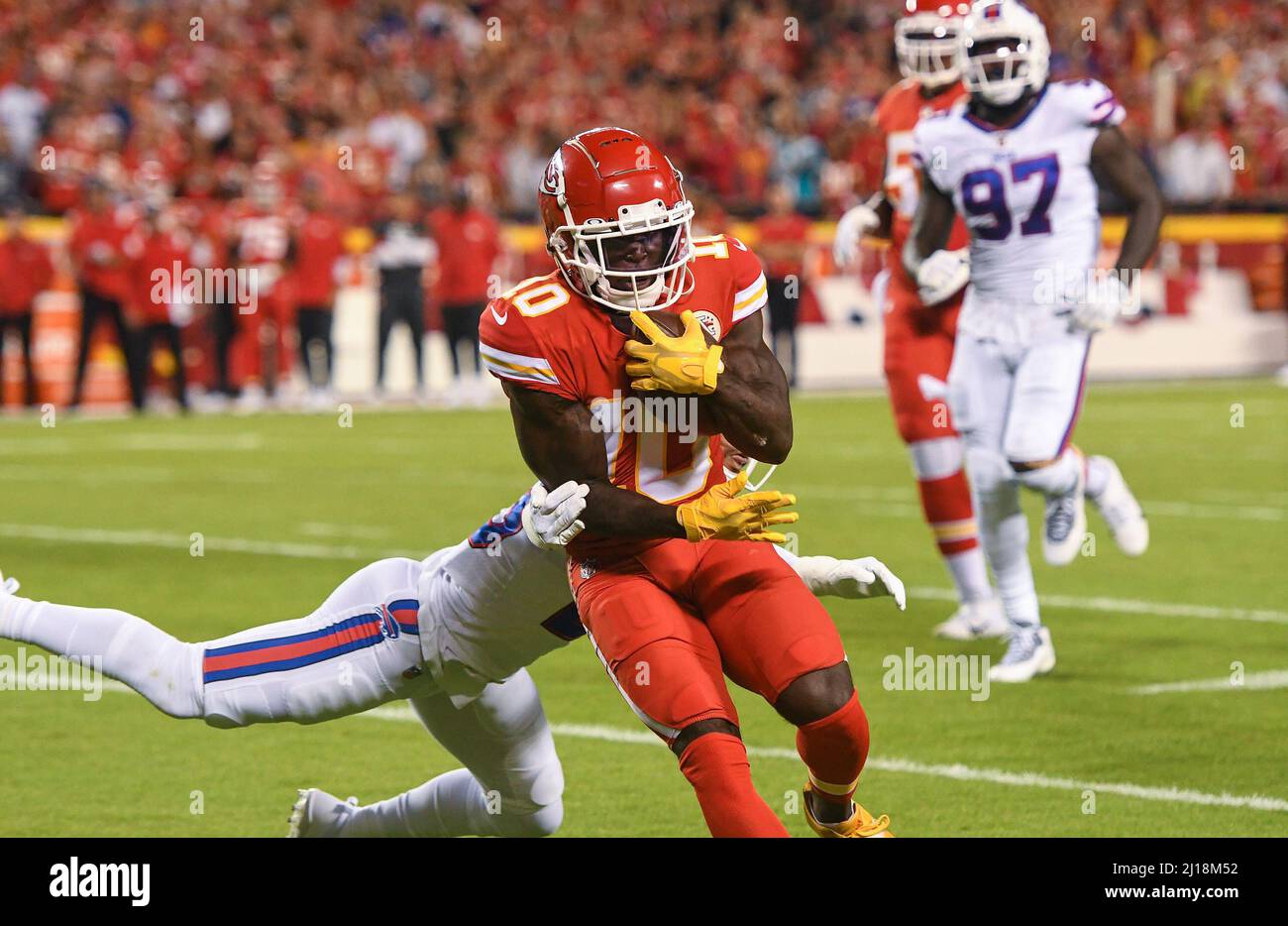 tyreek hill buffalo bills 0028