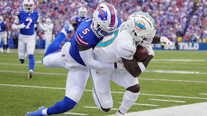 tyreek hill buffalo bills 0029