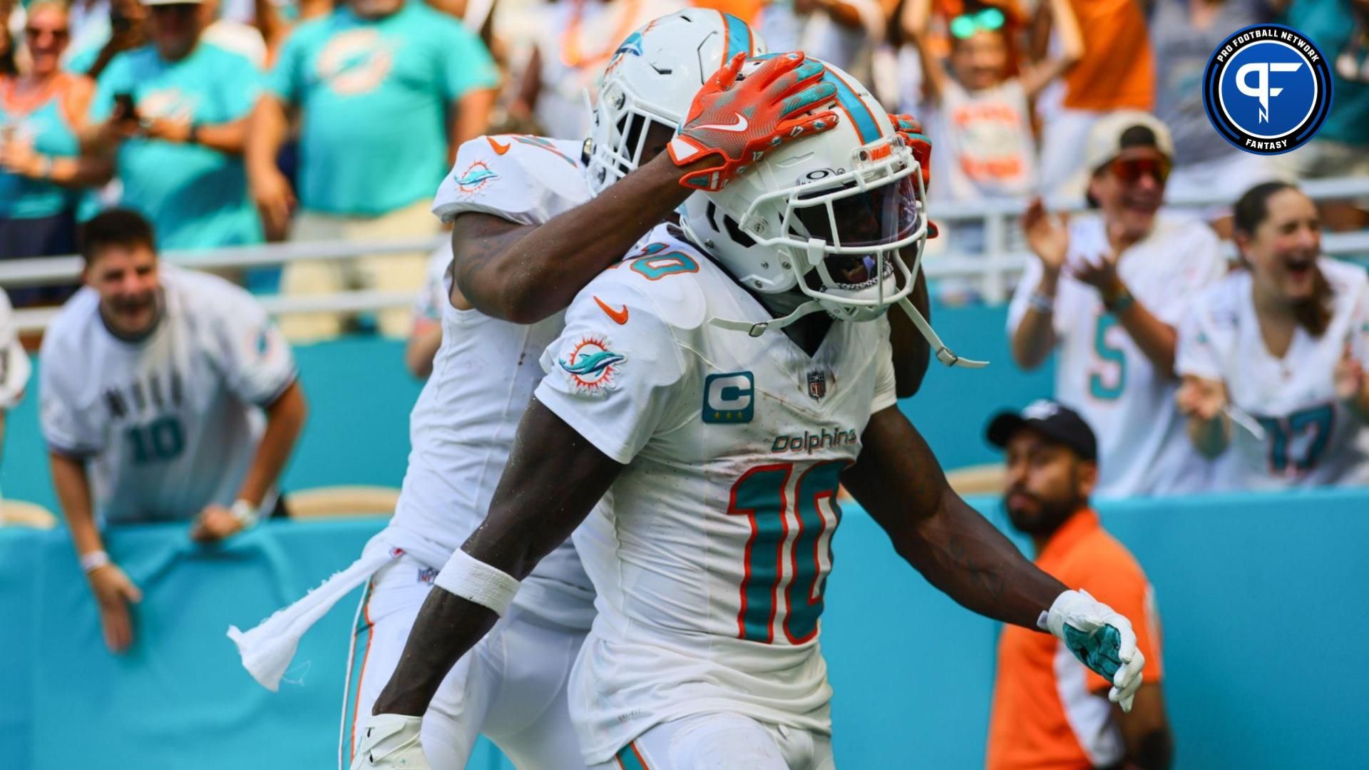 tyreek hill buffalo bills 0031