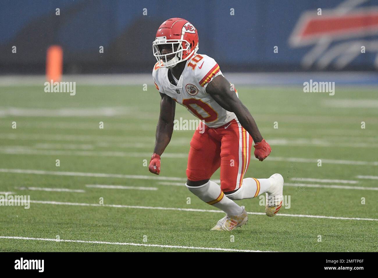 tyreek hill buffalo bills 0032