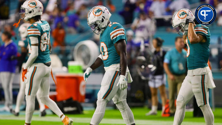tyreek hill buffalo bills 0043