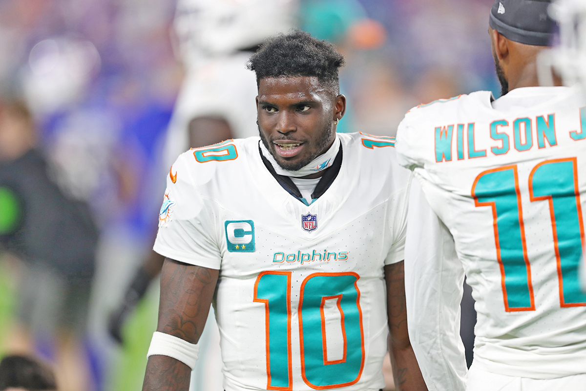tyreek hill buffalo bills 0047