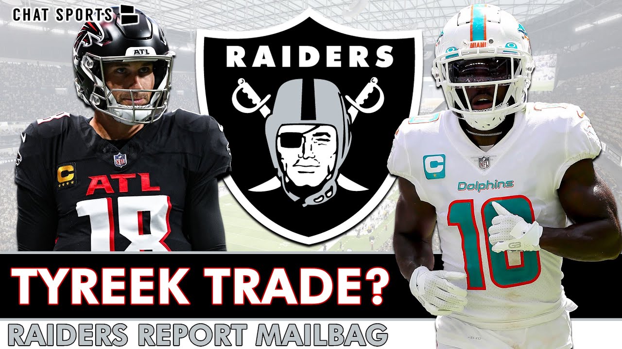 Tyreek Hill game predictions