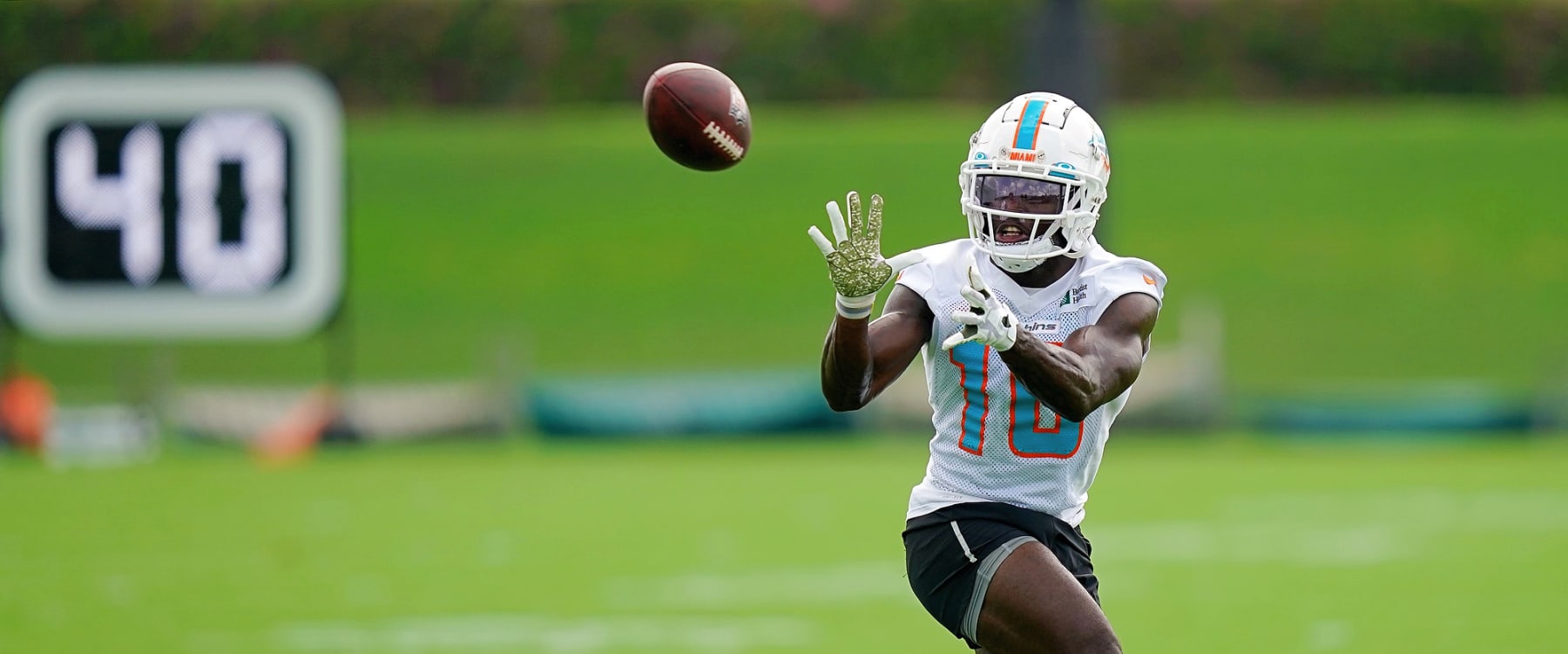 tyreek hill jr 0014
