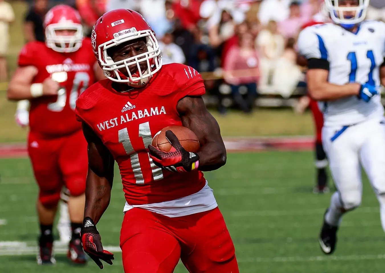 tyreek hill jr 0015