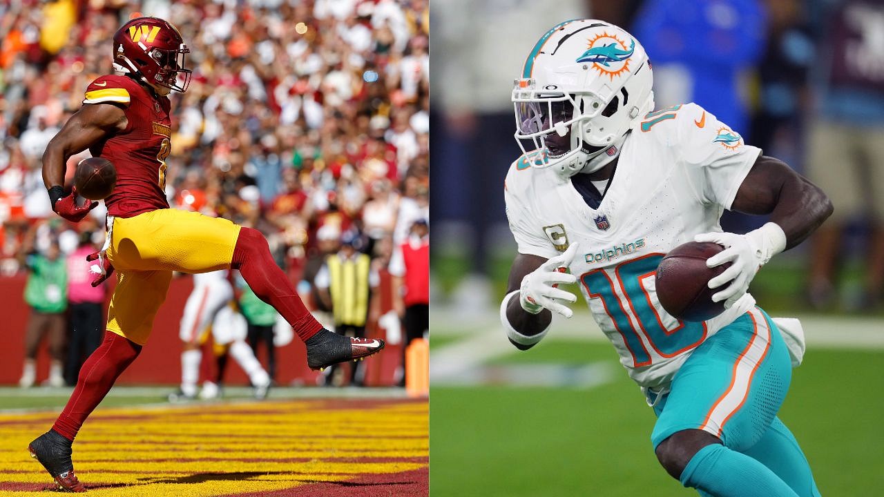 tyreek hill jr 0023