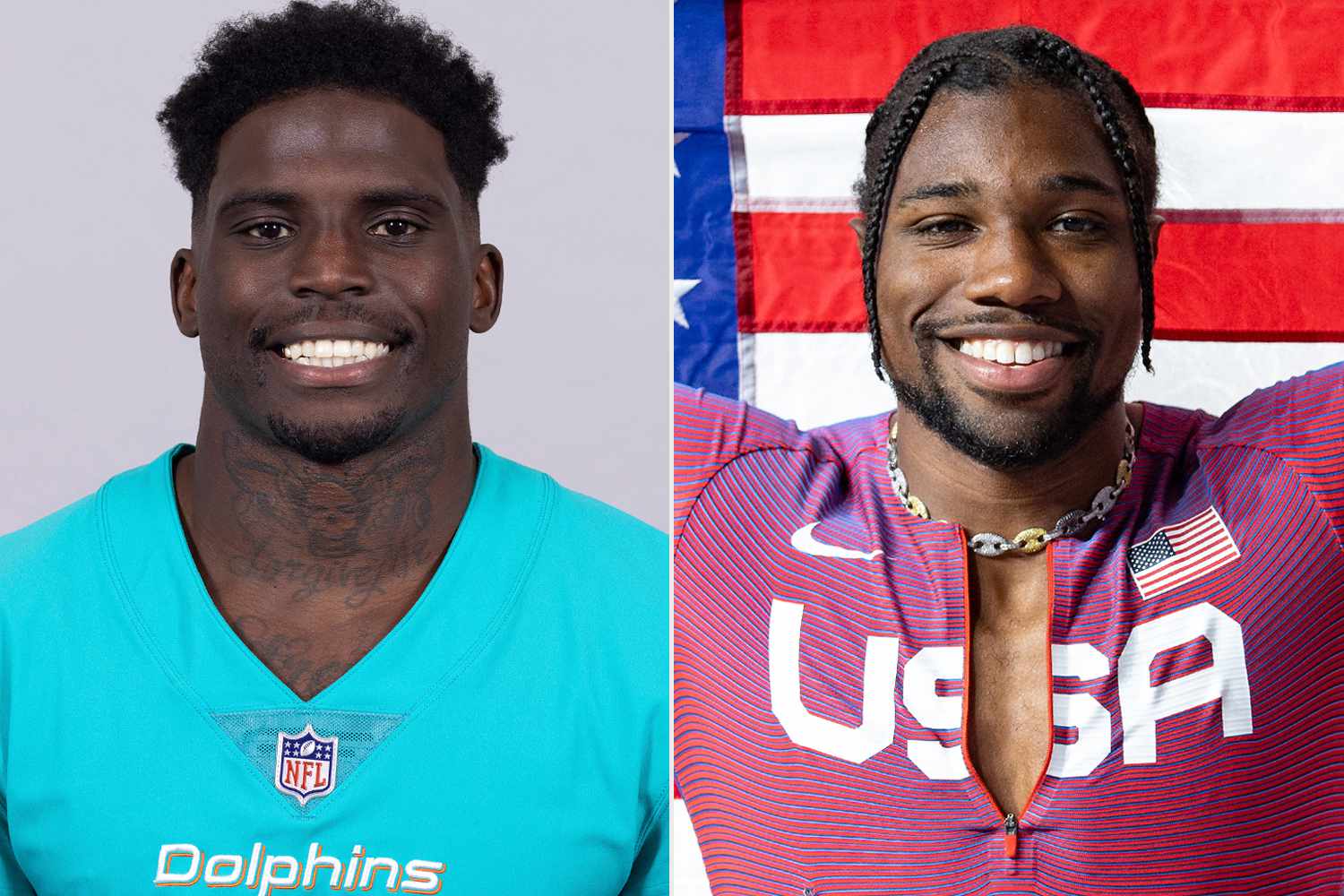 tyreek hill jr 0027