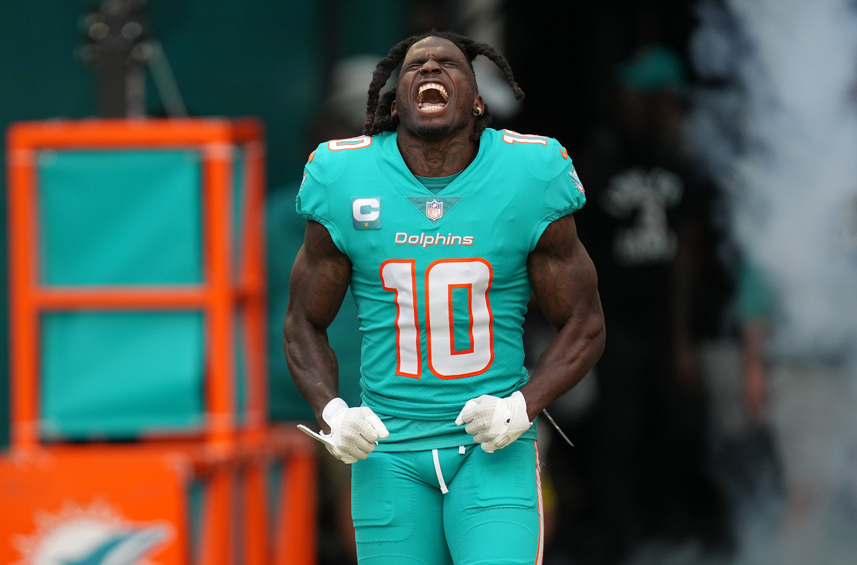 tyreek hill jr 0028