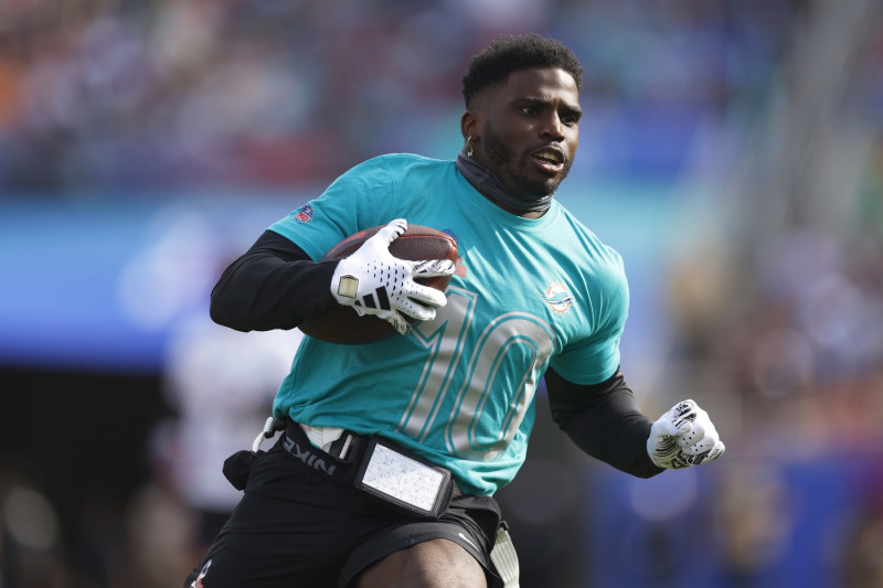 tyreek hill jr 0032