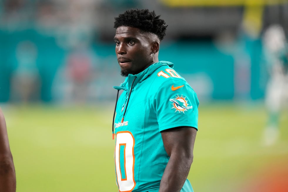 tyreek hill jr 0035