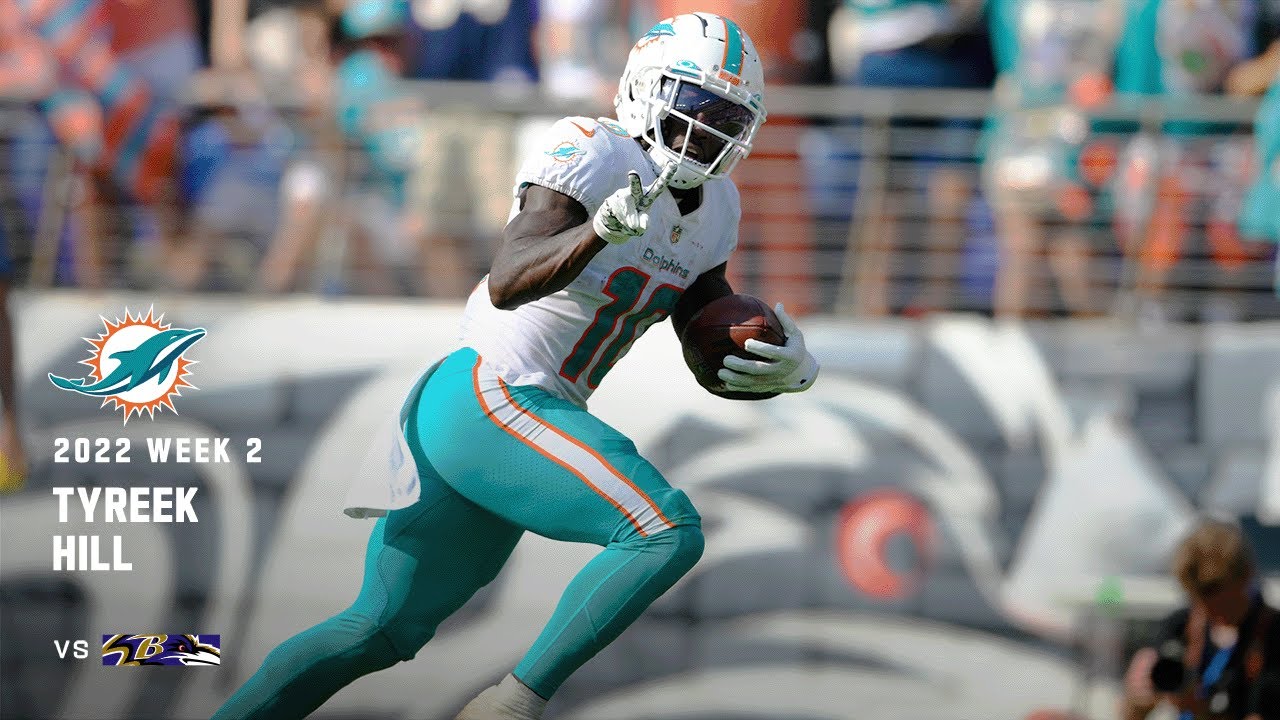 tyreek hill jr 0037