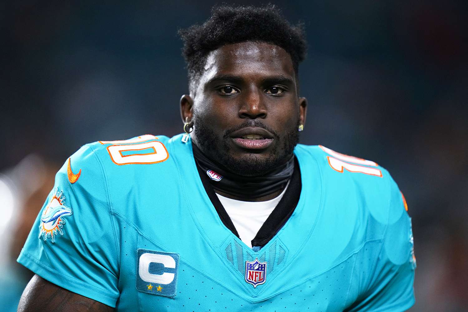 tyreek hill jr 0038