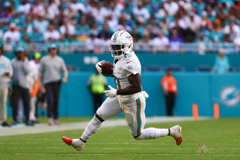 tyreek hill jr 0039