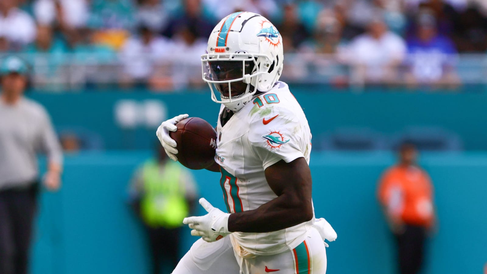 tyreek hill jr 0043