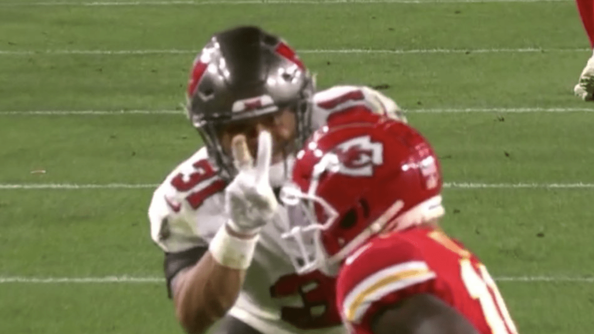 tyreek hill jr 0045