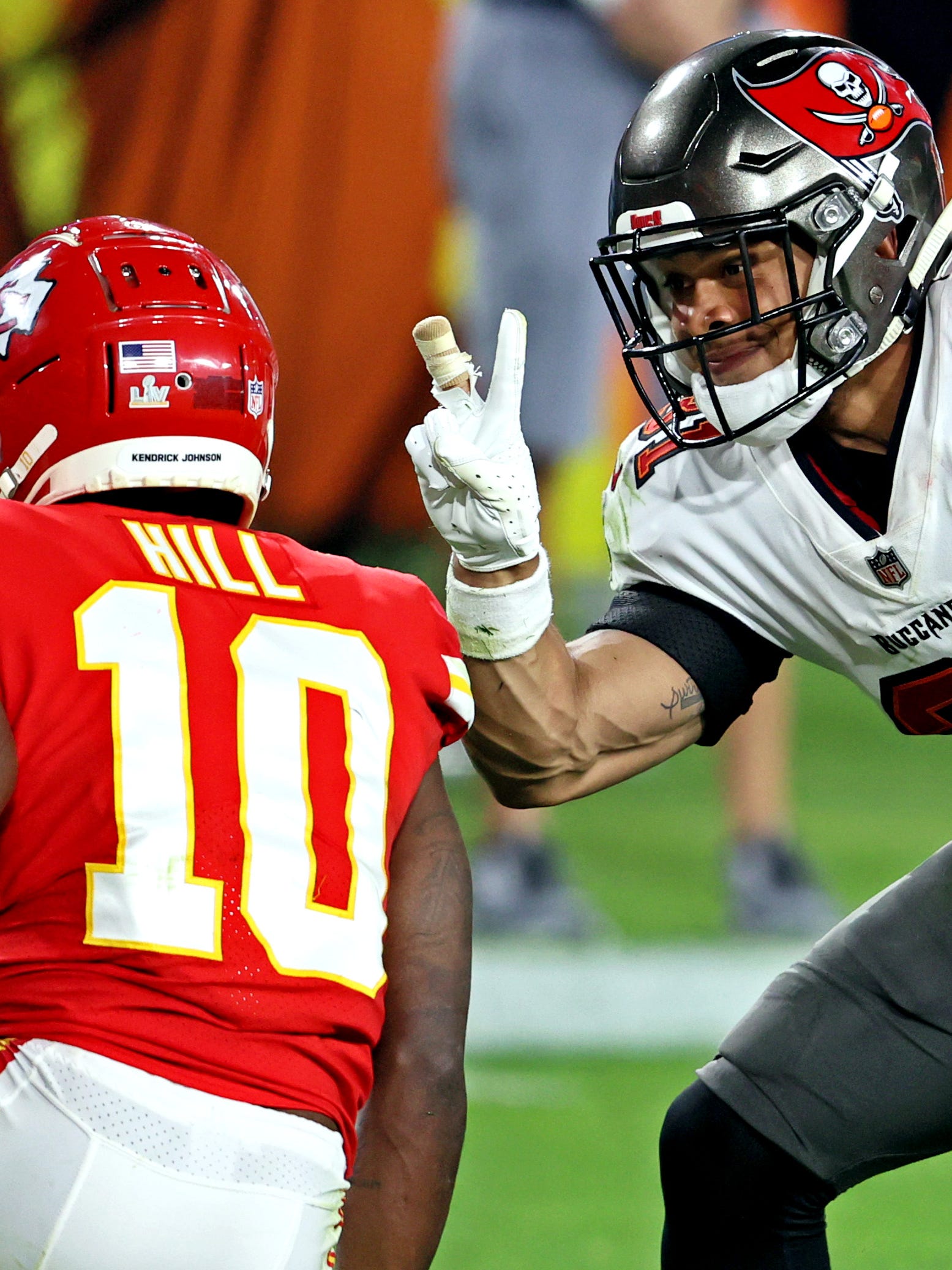 tyreek hill jr 0046