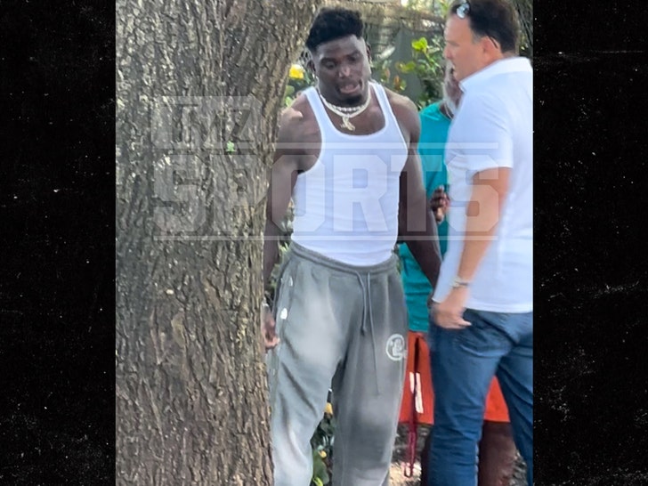 tyreek hill jr 0047
