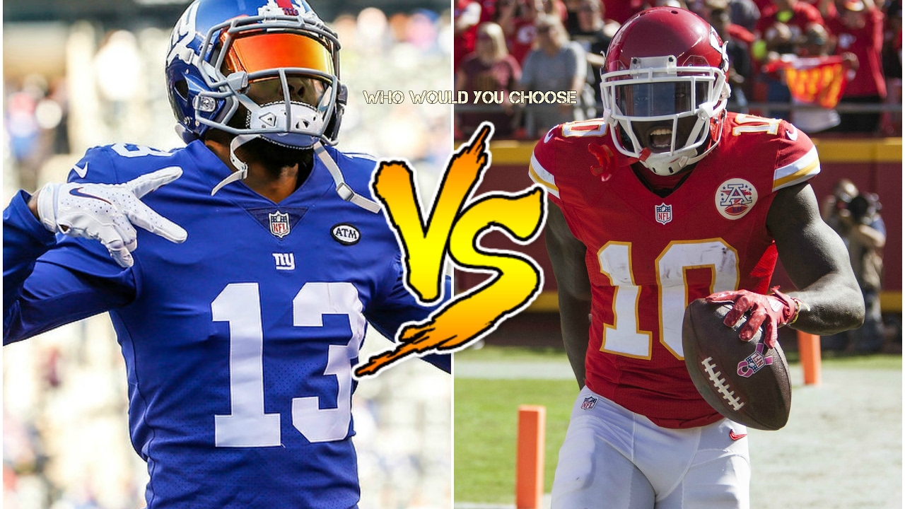 tyreek hill jr 0049