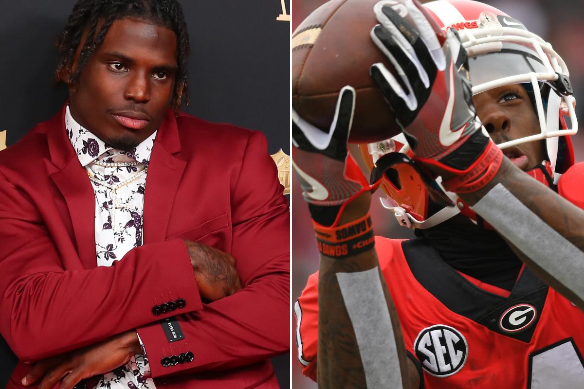 Tyreek Hill news 2019