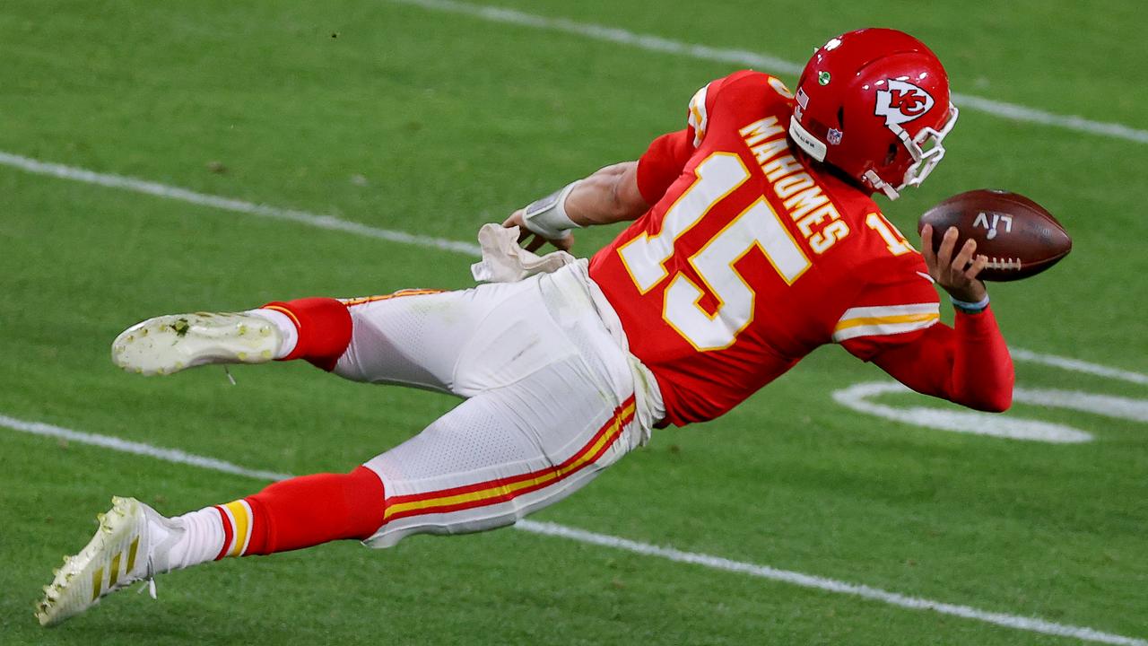 Tyreek Hill performance 2021