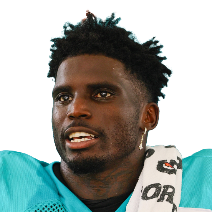 tyreek hill pictures