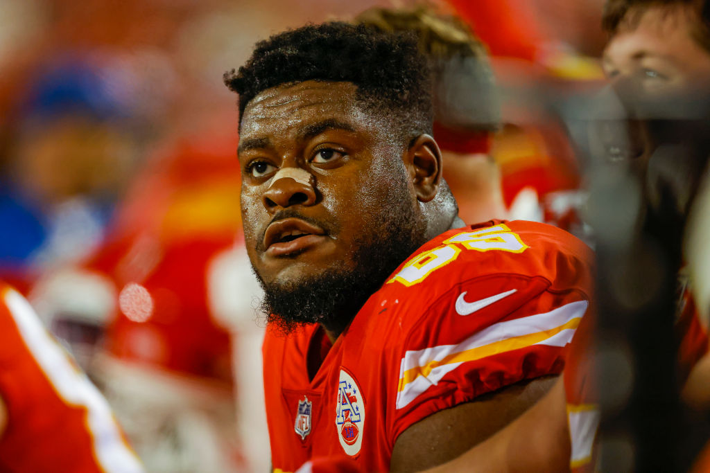 tyreek hill profile picture 0009