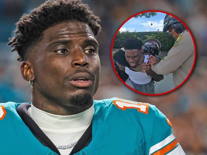 tyreek hill profile picture 0037