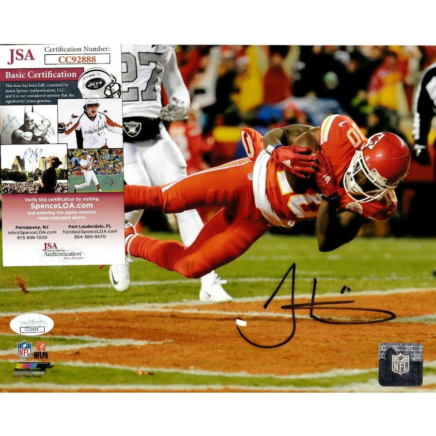 tyreek hill profile picture 0047