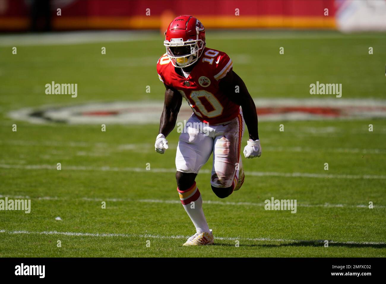 tyreek hill raiders 0026