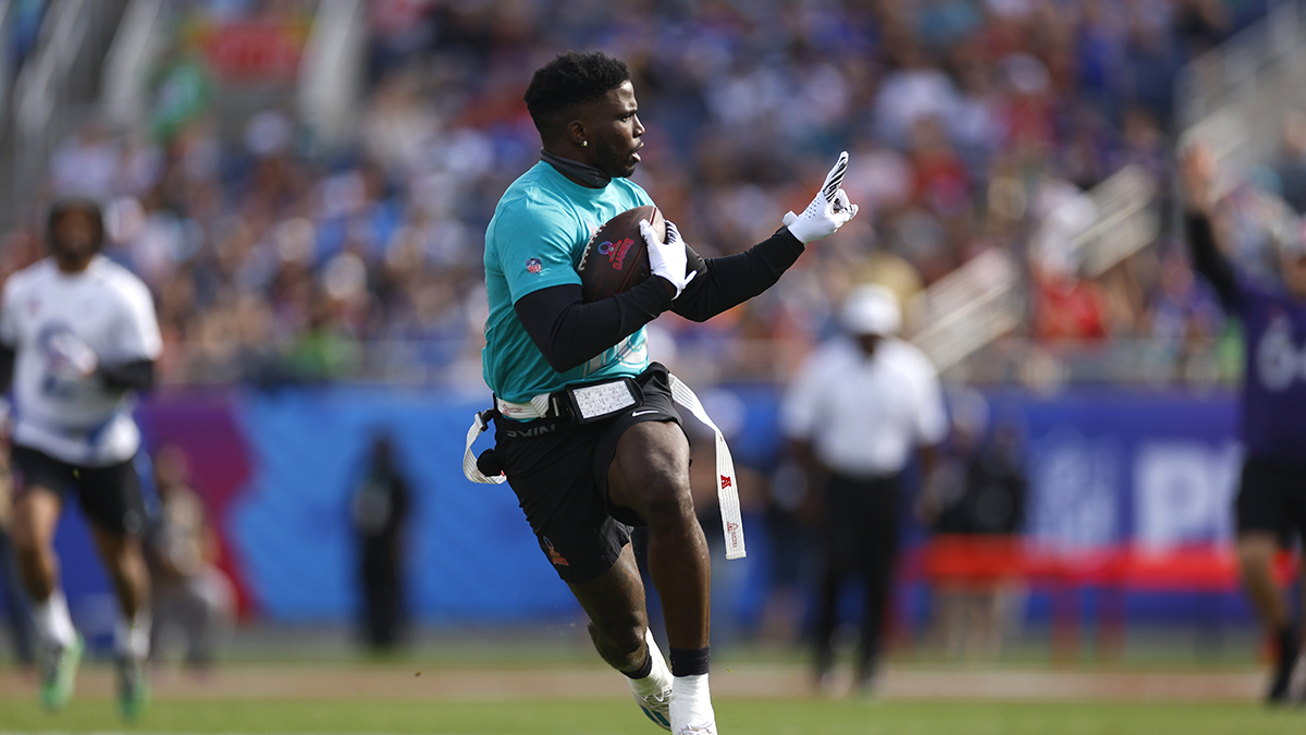 tyreek hill raiders 0036