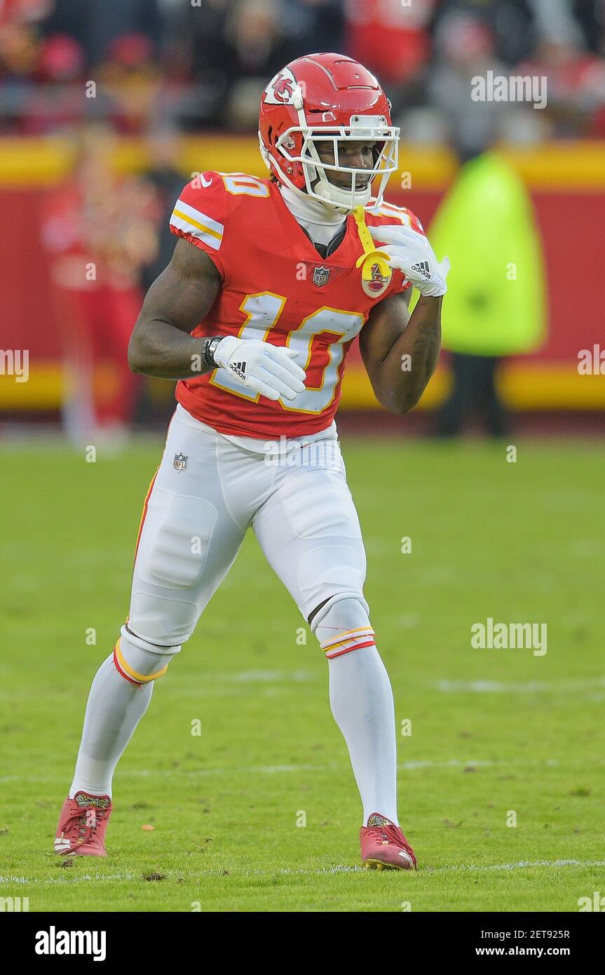 tyreek hill raiders 0041