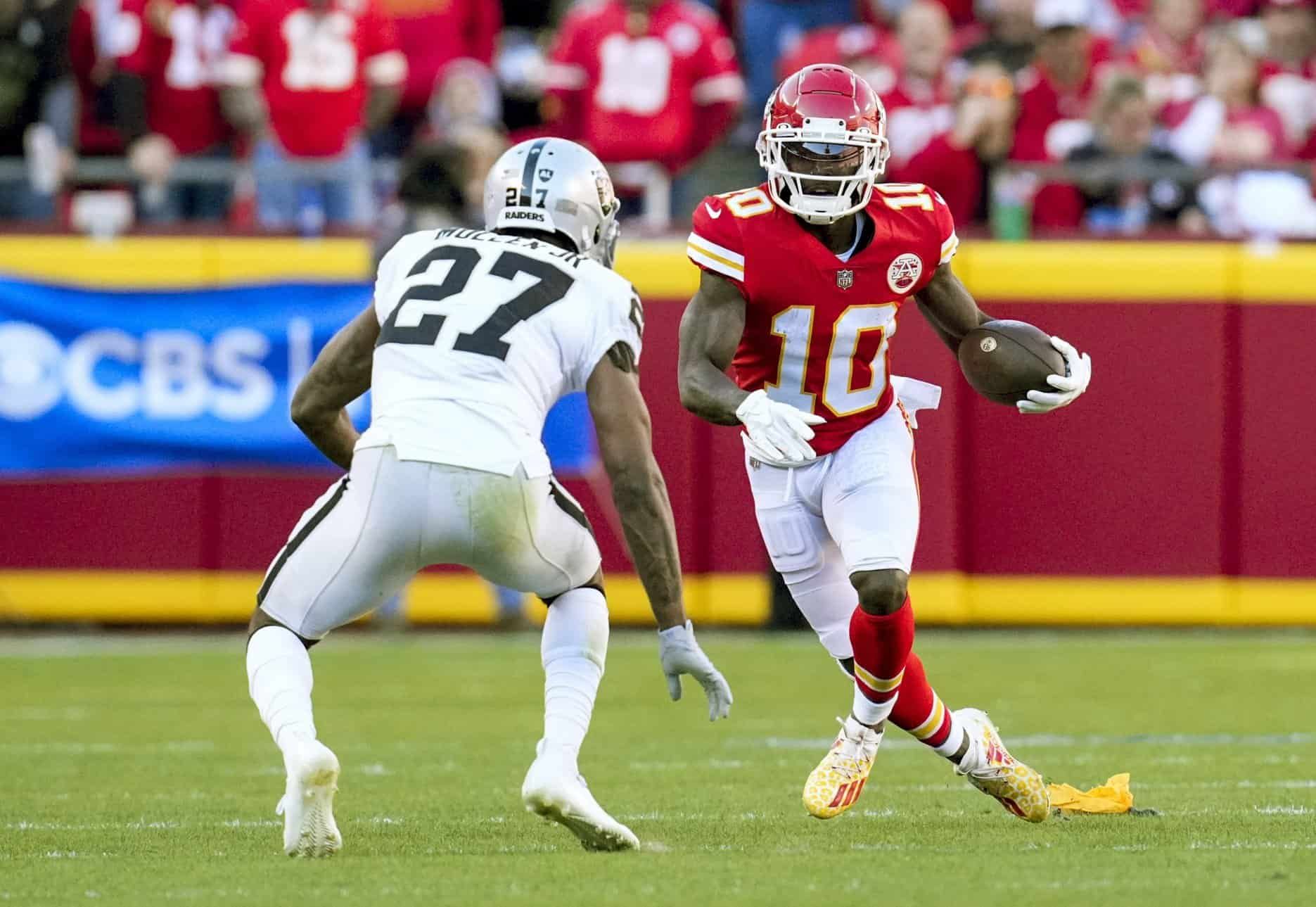 tyreek hill vs bills 0016