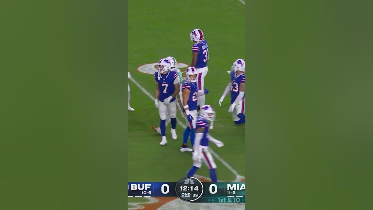 tyreek hill vs bills 0018